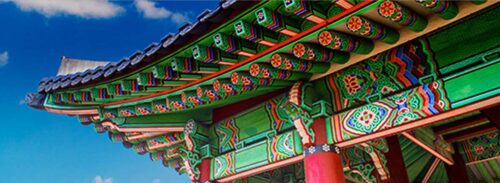 THERMOSILESIA zaprasza instalatorów na dzień otwarty w klimacie Korei Południowej