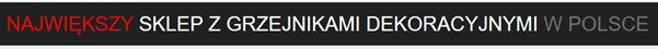 Największy wybór grzejników w Polsce – Artykulłygrzewcze.pl