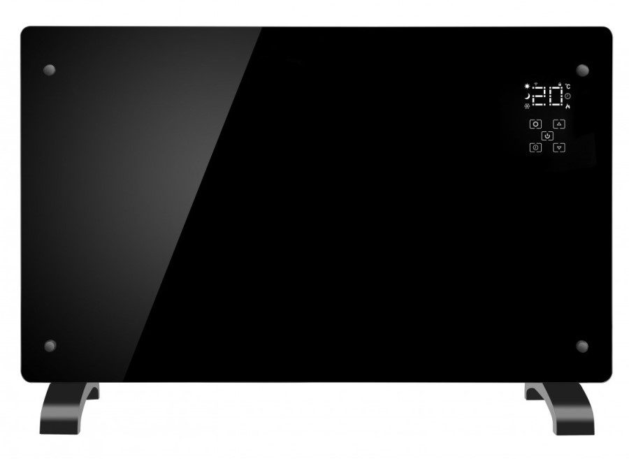 Grzejniki elektryczne - komu się to opłaca?