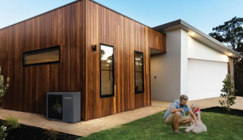 Jak prawidłowo zadbać o pompę ciepła? Jakie są obowiązki użytkownika, instalatora oraz Autoryzowanego Punktu Serwisowego?