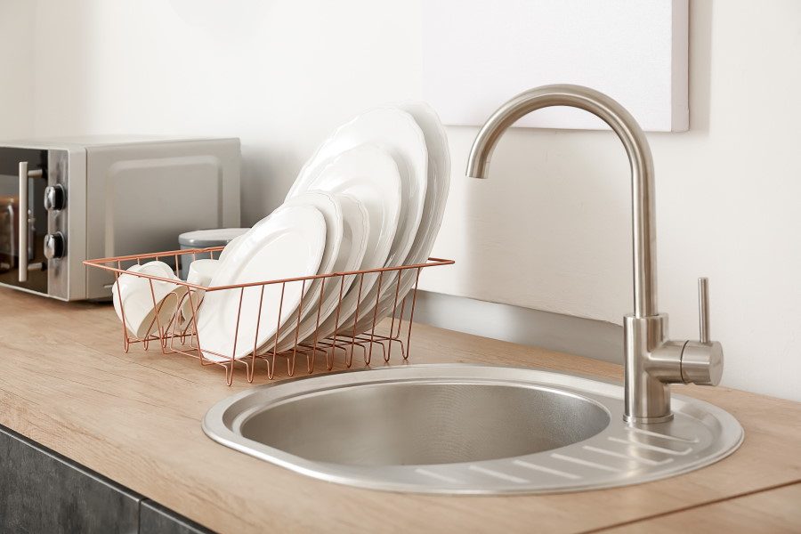 fot. materiały prasowe