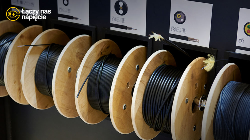 Pomiar rezystancji izolacji. Oto, dlaczego jest taki ważny dla bezpieczeństwa Twojego domu