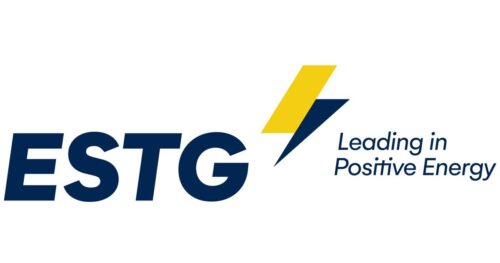 Różnice i podobieństwa między falownikami marki Huawei i SMA