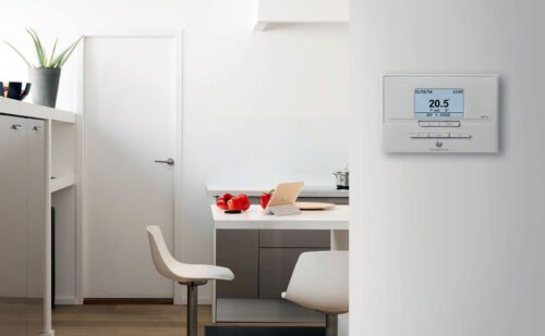 Jak oszczędzić energię elektryczną w domu?