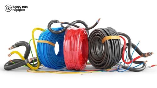 Jaki prąd taki przewód, czyli jak bezpiecznie ułożyć instalację elektryczną