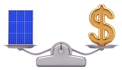 Jakie są ceny fotowoltaiki za granicą? Przydatne porównanie rynku niemieckiego i polskiego