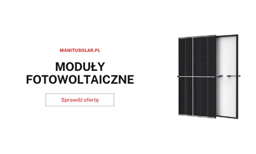 Różnice pomiędzy systemem on-grid a off-grid