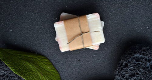 Studnie i pompy głębinowe – co musisz nich wiedzieć?