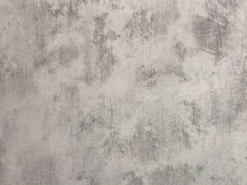 Czym jest specjalna farba do betonu