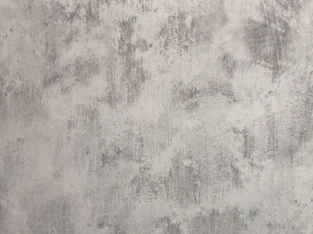 Czym jest specjalna farba do betonu