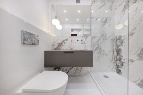 Wybieramy kafelki do kuchni