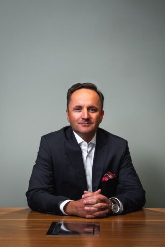 Czas na Zawodowców – nowości w sieci hurtowni Euroterm