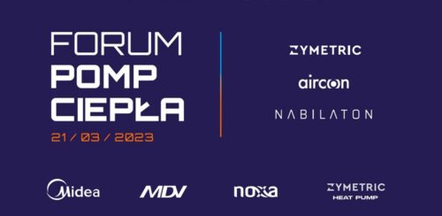 Forum Pomp Ciepła