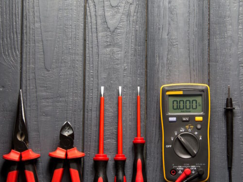 Dlaczego na narzędziach nie powinno się oszczędzać?