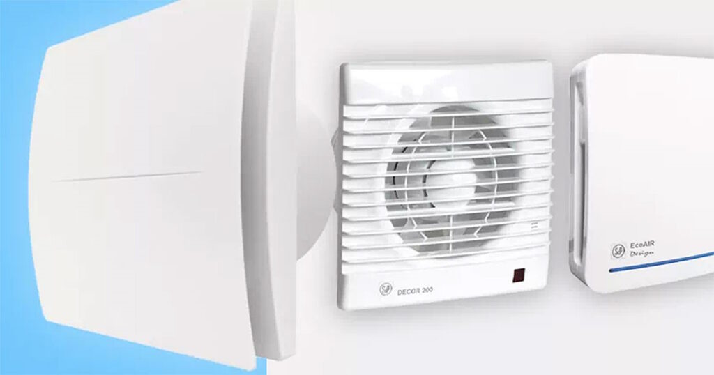 Klimatyzacja do domu z funkcją grzania – czy to dobry pomysł? Czy się opłaca?