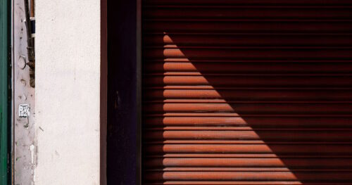 Rolety zewnętrzne – najważniejsze rzeczy, które musisz wiedzieć!