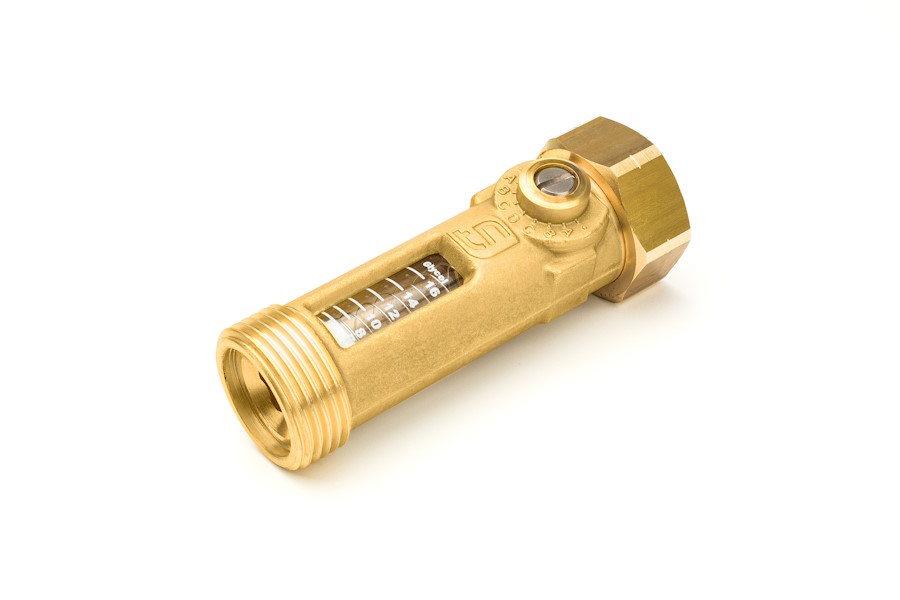 Większa wydajność systemów grzewczych w okresie zimowym