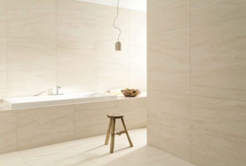 Płytki beżowe – kiedy warto je wybrać?