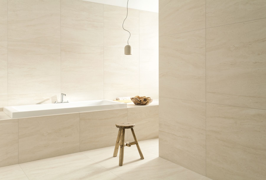 Płytki beżowe – kiedy warto je wybrać?