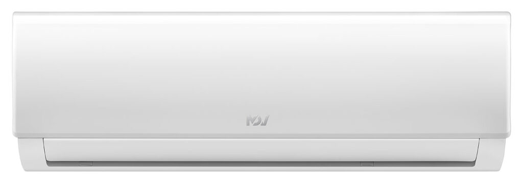 Klimatyzator MDV FROST