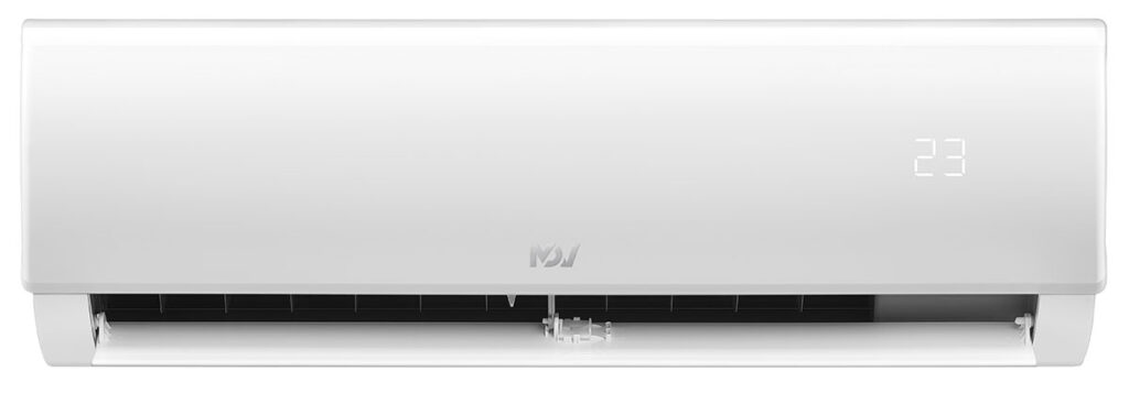 Klimatyzator MDV FROST