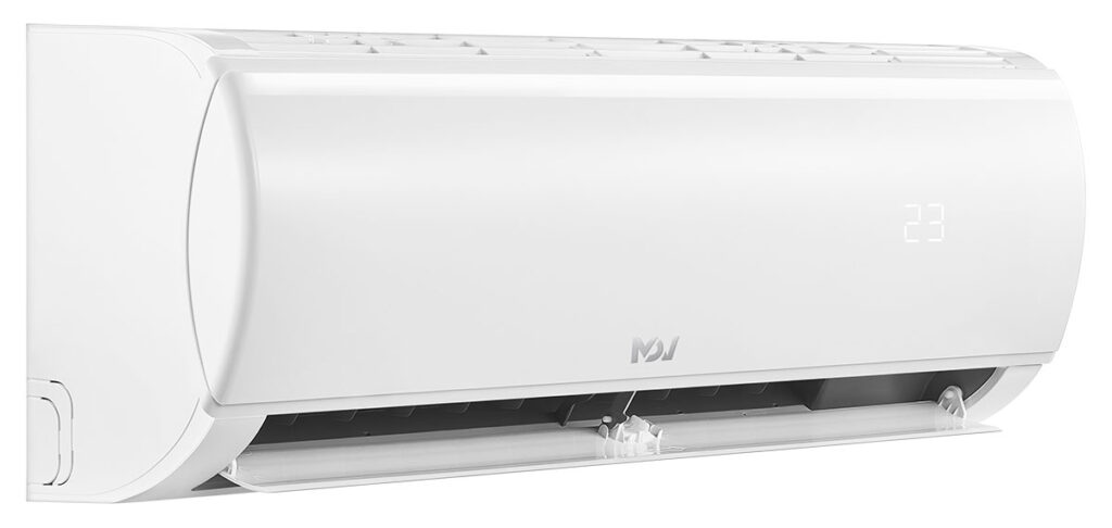 Klimatyzator MDV FROST
