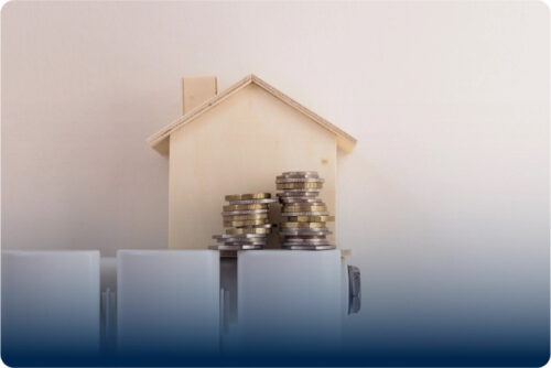 Koszty instalacji i eksploatacji ogrzewania strefowego w domu