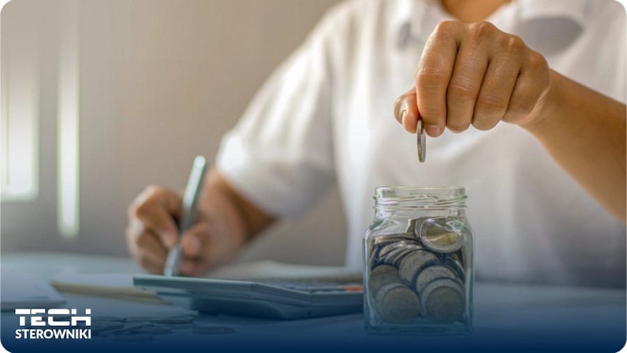 Koszty instalacji i eksploatacji ogrzewania strefowego w domu