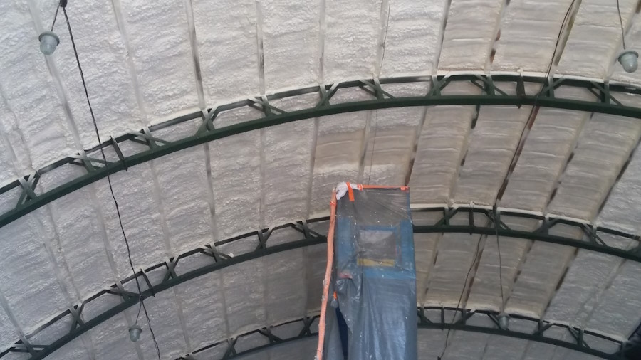 Ocieplenie Poddasza a Oszczędności Energetyczne: Jak Obniżyć Rachunki za Energii