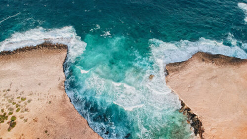 Każda kropla wody ma znaczenie – czy wiesz, jak ograniczyć jej zużycie?