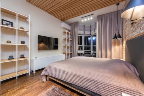 Montaż klimatyzacji – co warto wiedzieć na ten temat?