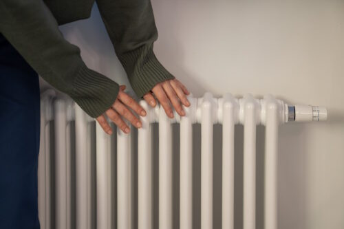 Ogrzewanie domu – Pompa ciepła czy piec kondensacyjny?