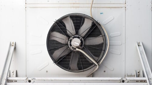 Jak wybrać idealną pompę ciepła 12 kW do domu jednorodzinnego?