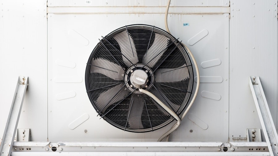 Jak wybrać idealną pompę ciepła 12 kW do domu jednorodzinnego?