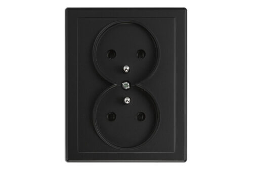 Gniazda podtynkowe elektryczne – czym są i kiedy warto je wybrać?