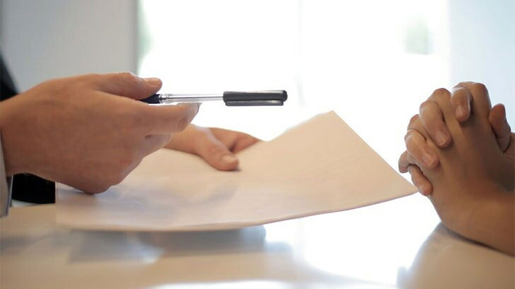 ubezpieczenie mieszkania