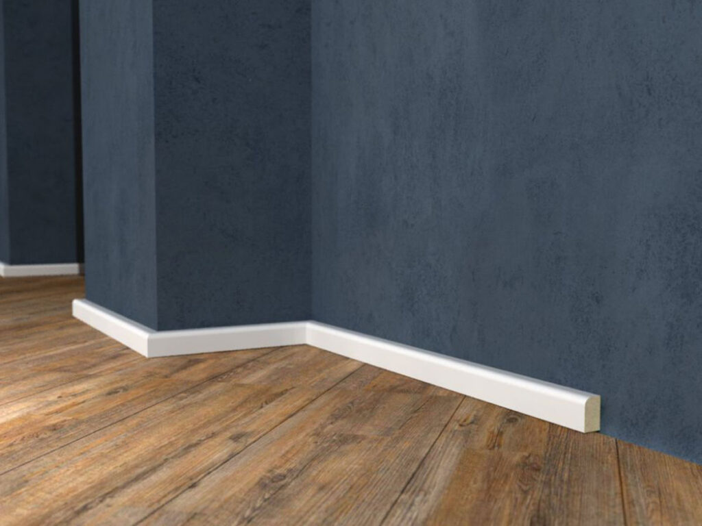 listwy przypodłogowe