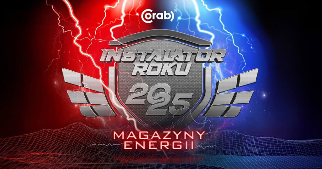 ENEX 2025: sześć najlepszych firm wykonawczych z branży PV w Polsce powalczy o tytuł Instalatora Roku 2025