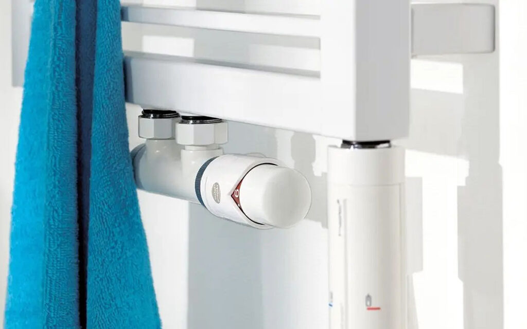 Jak wybrać odpowiednią grzałkę do grzejnika?