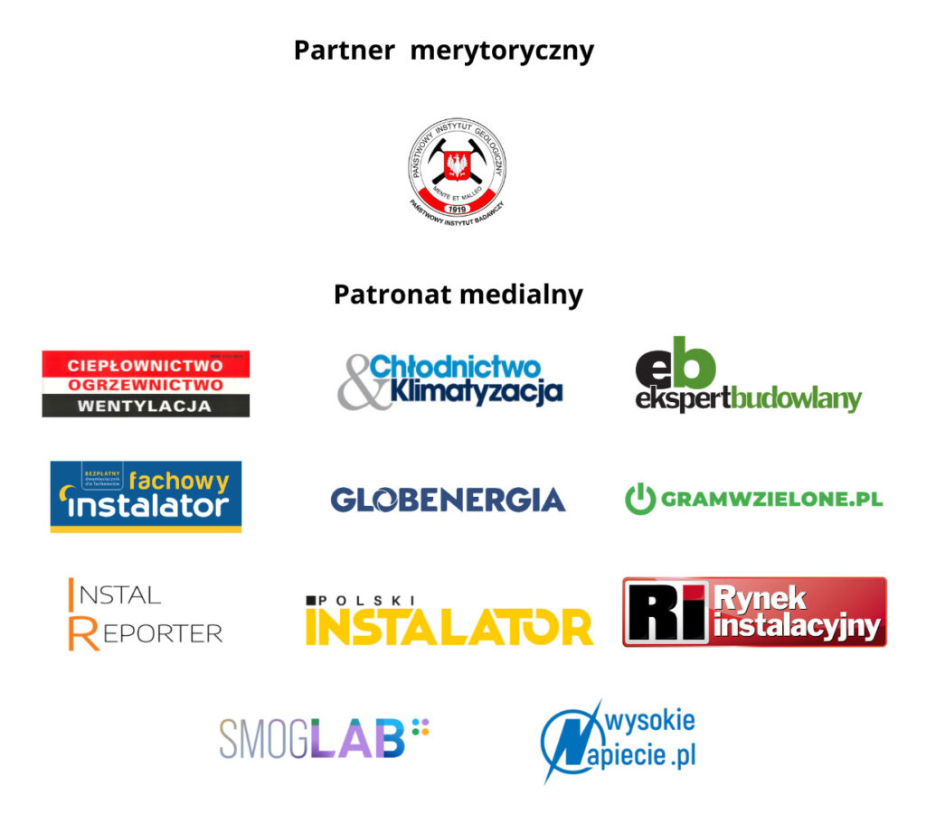AI i pompy ciepła – fundamenty energetyki przyszłości - XIII Kongres PORT PC