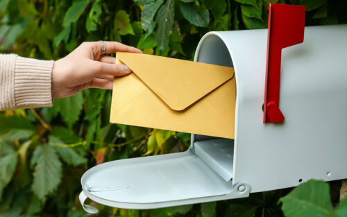 Furtki i skrzynki na listy – wizytówka Twojej posesji