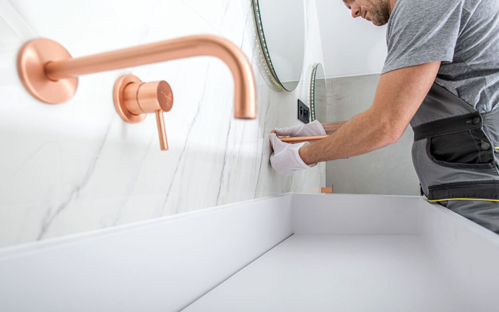 wyposazenie-toalety-publicznej