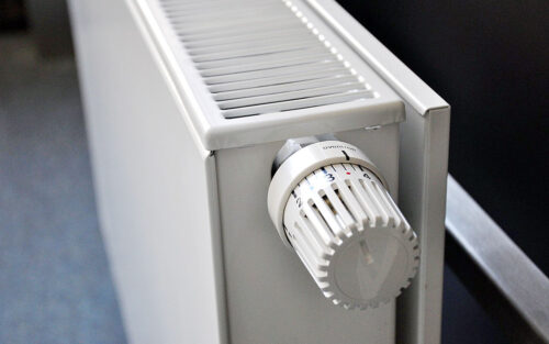 Separator zanieczyszczeń w instalacji grzewczej – dowiedz się, jak chroni Twój system przed awariami!