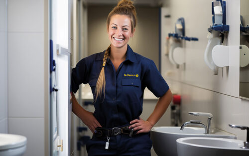 Szkolenia De Dietrich i Baxi dla branży HVAC – zyskaj nowe kompetencje w 2026 r.