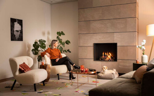 Kupujemy kominek gazowy – jak nie dać się zwieść pozorom i wybrać na lata?