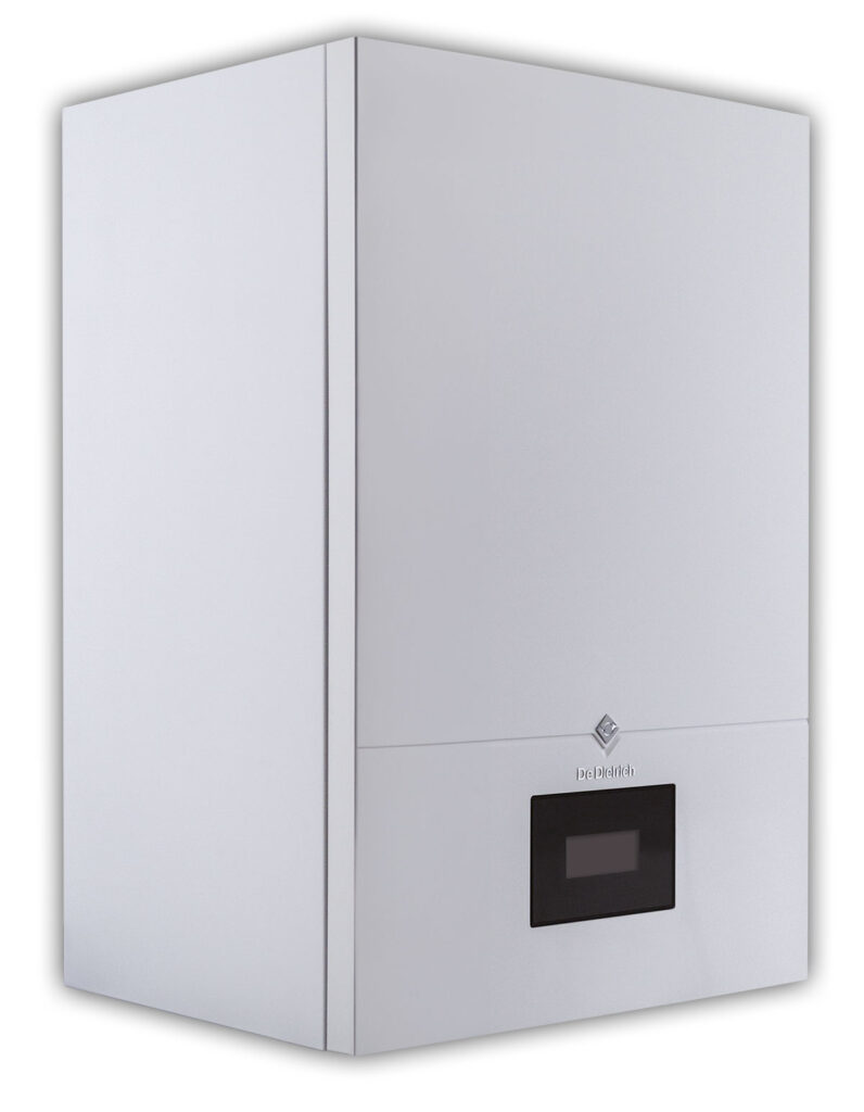 De Dietrich Neodens+ 24/29 BIC