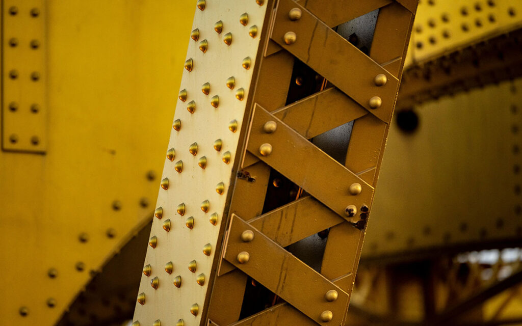 Odzież robocza dla instalatorów? Dokonaj świadomego wyboru!