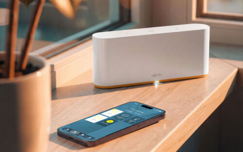 Ekosystem smart home: jak zarządzać wieloma urządzeniami z jednego miejsca?